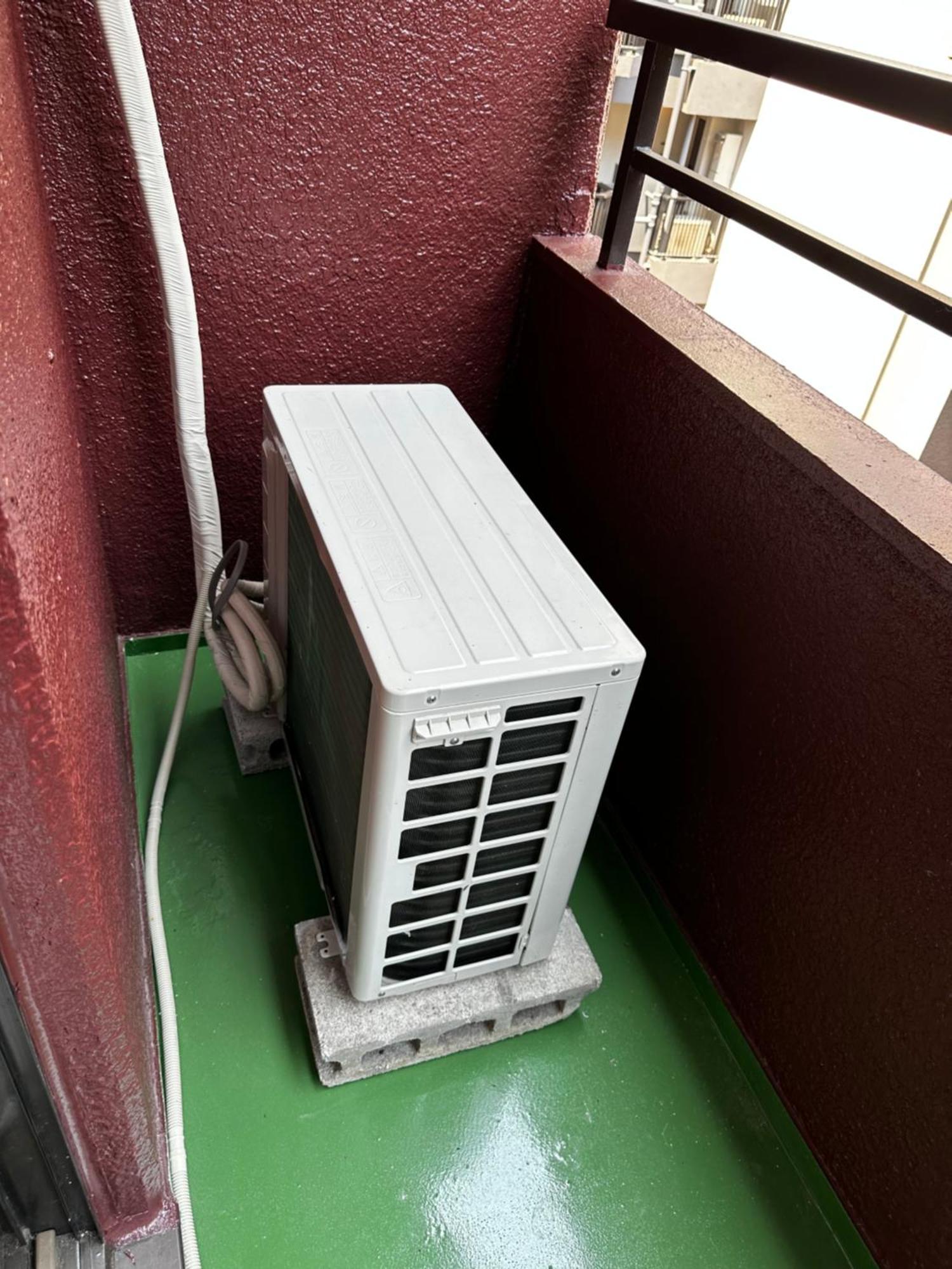 Convenient Apartment In Otsuka Tokyo Exterior photo